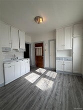 7312 American St in Detroit, MI - Building Photo - Building Photo