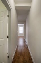 251 Beacon Ave in Jersey City, NJ - Building Photo - Building Photo