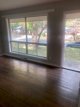622 Camrose Dr in Charlotte, NC - Building Photo - Building Photo