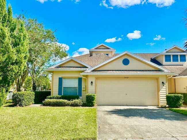 20307 Oak Key Ct