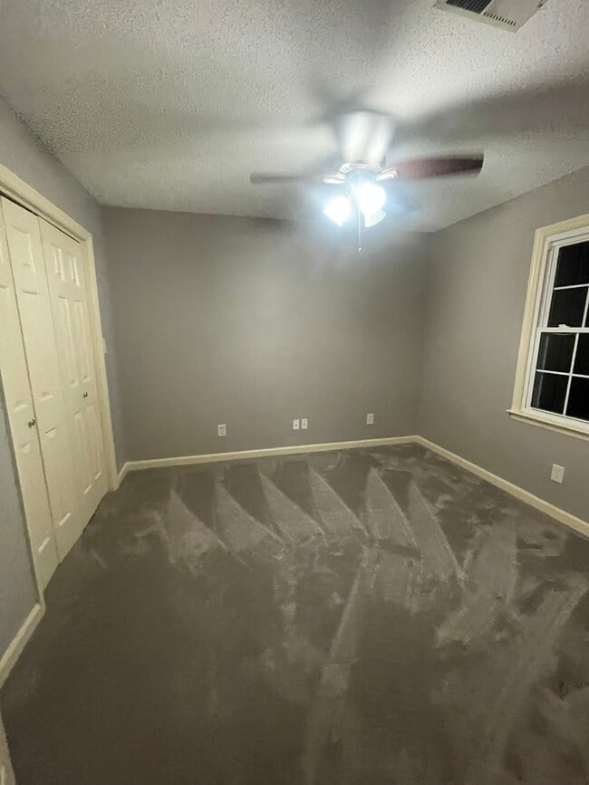 553 Heritage Ln in Nashville, TN - Building Photo - Building Photo