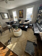 616 Pickens St in Columbia, SC - Building Photo - Building Photo