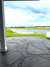 5817 Flat Hill Dr in Indianapolis, IN - Building Photo - Building Photo