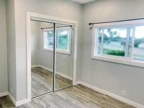 860 Halula Pl in Kailua, HI - Building Photo - Building Photo