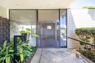 6717 Wilkinson in North Hollywood, CA - Building Photo - Building Photo