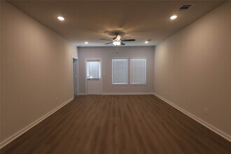 8579 Blueberry Ash St in Magnolia, TX - Foto de edificio - Building Photo