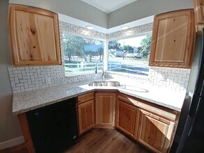 383 E 400 N in Bountiful, UT - Building Photo - Building Photo