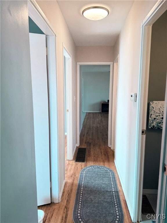 property at 56 Hollywood Dr