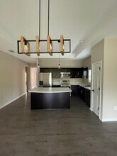 6270 W Oak Park Blvd, Unit 6270 in Homosassa, FL - Building Photo - Building Photo