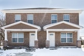 Palmyra Apartments For Rent Palmyra In
