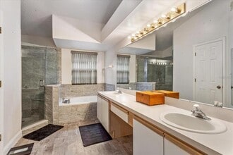 2552 Dovetail Dr in Ocoee, FL - Building Photo - Building Photo