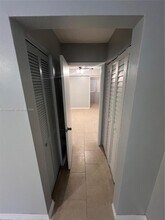 1515 NE 125th Terrace in North Miami, FL - Building Photo - Building Photo