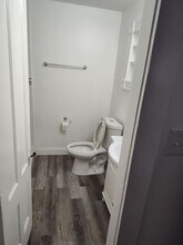 282 W Hancock St in Manchester, NH - Building Photo - Building Photo