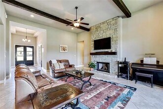 704 Brave Face St in Leander, TX - Building Photo - Building Photo