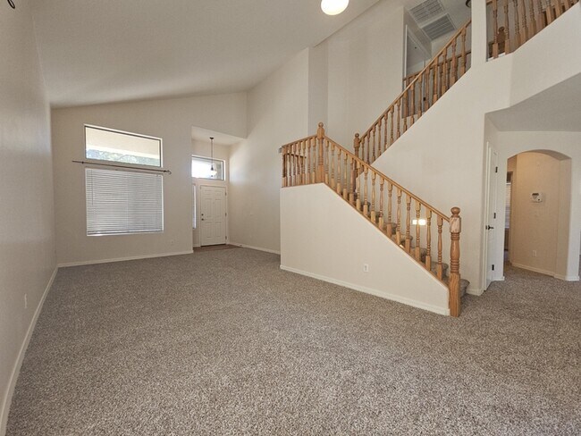 2018 W Agrarian Hills Dr in San Tan Valley, AZ - Building Photo - Building Photo