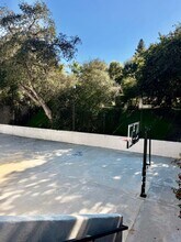 4444 Romero Dr in Los Angeles, CA - Building Photo - Building Photo