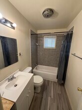 2112 14th Ave N in Columbus, MS - Building Photo - Building Photo