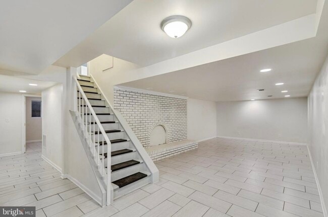35840 Army Navy Dr in Mechanicsville, MD - Building Photo - Building Photo