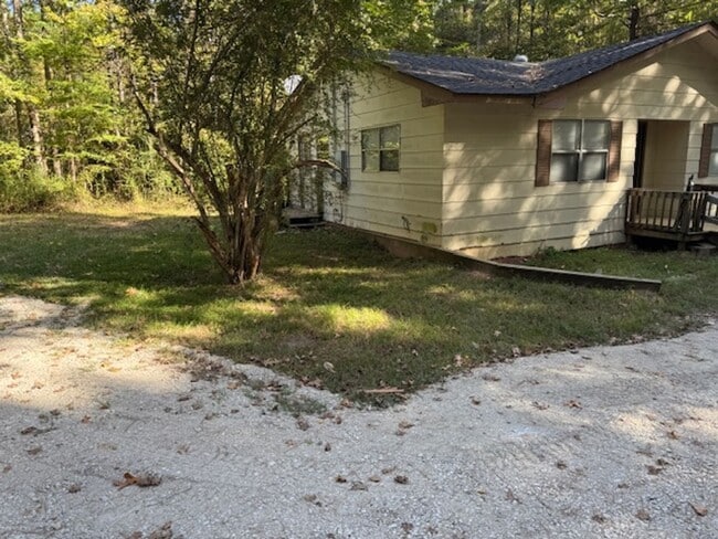 129 Calloway Dr in Haughton, LA - Building Photo - Building Photo