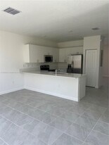 1727 SE 26th Ter in Homestead, FL - Building Photo