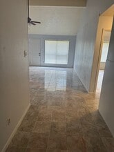 11922 Sulphur Springs Dr in Houston, TX - Building Photo - Building Photo