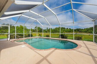 3561 22nd Ave NE in Naples, FL - Building Photo - Building Photo