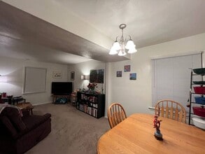 2800 Newton Ct in Blacksburg, VA - Building Photo - Building Photo