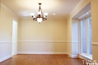 105 Joppa Ct, Unit 1 in Cary, NC - Building Photo - Building Photo