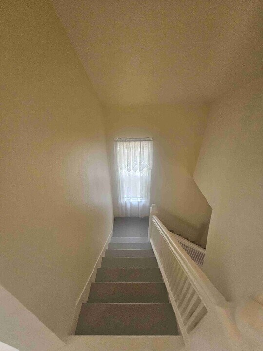 2643 Sumner Ave in Hoquiam, WA - Building Photo