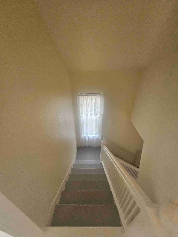 property at 2643 Sumner Ave