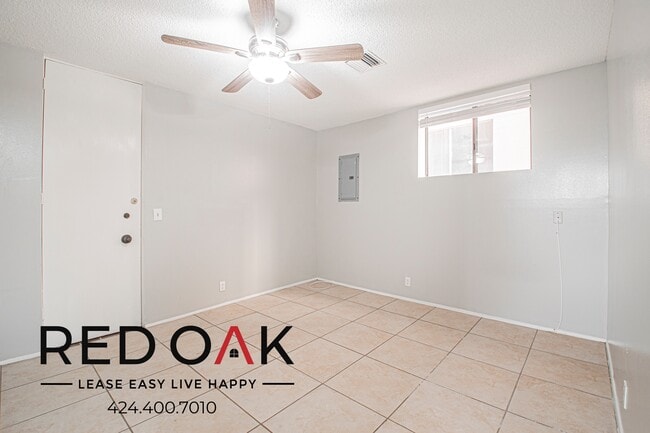 property at 8 S 69th Pl