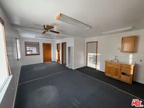 26 Hfu Cir in Coleville, CA - Building Photo - Building Photo
