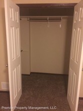4120 Normandy St in Bismarck, ND - Building Photo - Building Photo