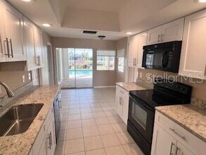 500 Belvedere Ct in Punta Gorda, FL - Building Photo - Building Photo