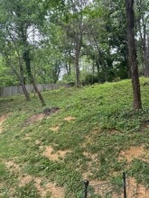 2675 Brandon Ave SW in Roanoke, VA - Building Photo - Building Photo