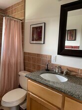 8600 Tudsbury Rd, Unit A in Loomis, CA - Building Photo - Building Photo