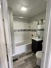 2200 Central St in Lafayette, IN - Building Photo - Building Photo