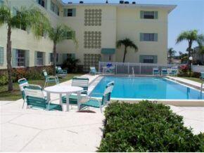 230 Columbia Dr in Cape Canaveral, FL - Building Photo - Building Photo