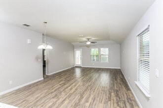 2028 Atticus Dr in San Antonio, TX - Building Photo - Building Photo