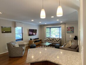 39 Rockford Rd in Wilmington, DE - Building Photo - Building Photo