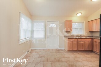 3434 218th St in Matteson, IL - Building Photo - Building Photo