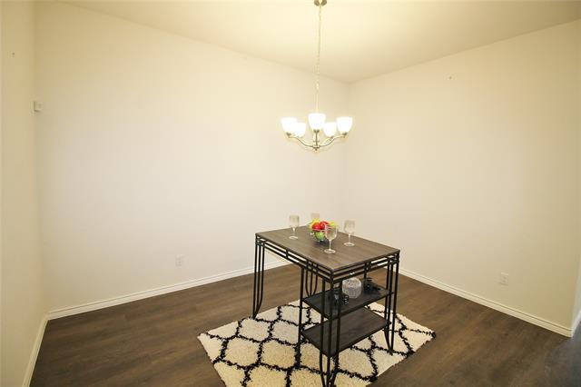 4130 Ellinger Dr in Forney, TX - Building Photo - Building Photo