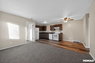 820 Stone Mountain Ct in Windsor, CO - Building Photo - Building Photo