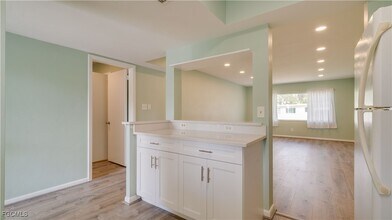 357 Joel Blvd in Lehigh Acres, FL - Building Photo - Building Photo