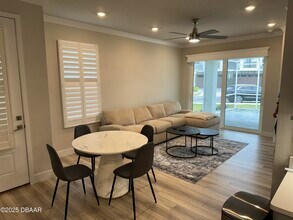 3079 Isles Wy in New Smyrna Beach, FL - Building Photo - Building Photo
