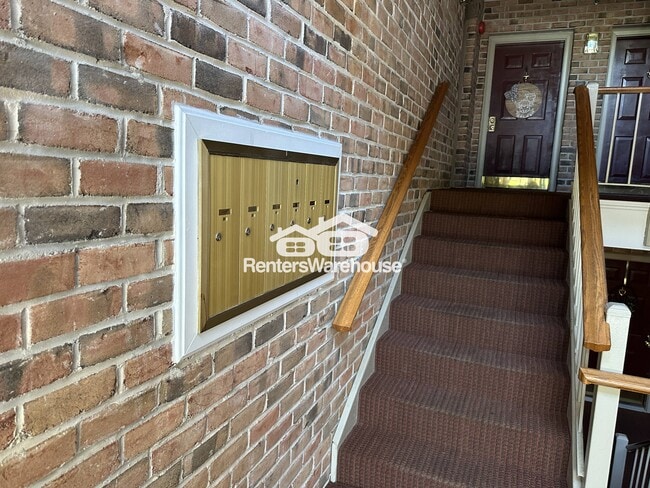14217 Quail Crk Wy in Sparks, MD - Building Photo - Building Photo