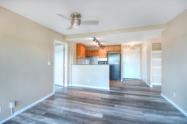 417 E Kiowa St in Colorado Springs, CO - Building Photo - Building Photo