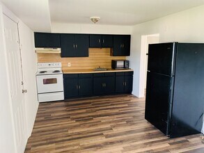 15 Dunkle Ave in York Haven, PA - Building Photo - Building Photo