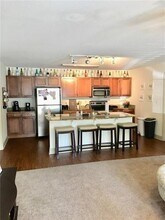 203 Kelly Rd in Clemson, SC - Foto de edificio - Building Photo