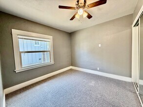 306 Coronado Ave in Roseville, CA - Building Photo - Building Photo